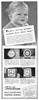 Telechron 1939 324.jpg